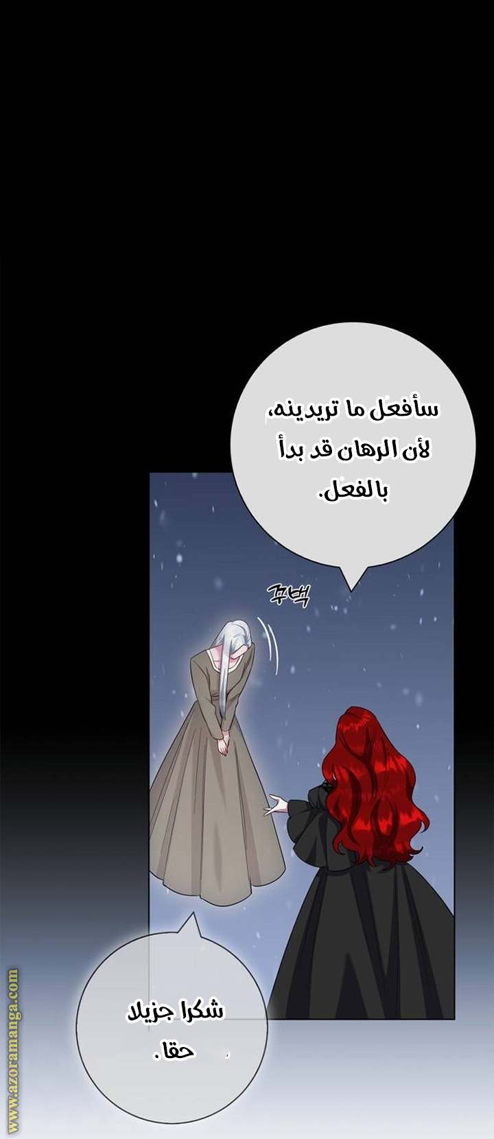 الصفحة 28