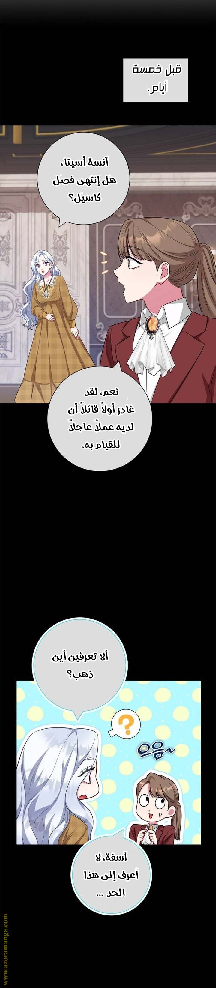 الصفحة 43