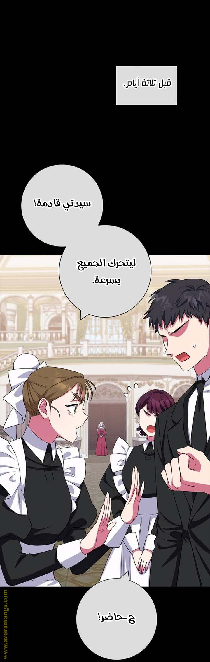 الصفحة 44