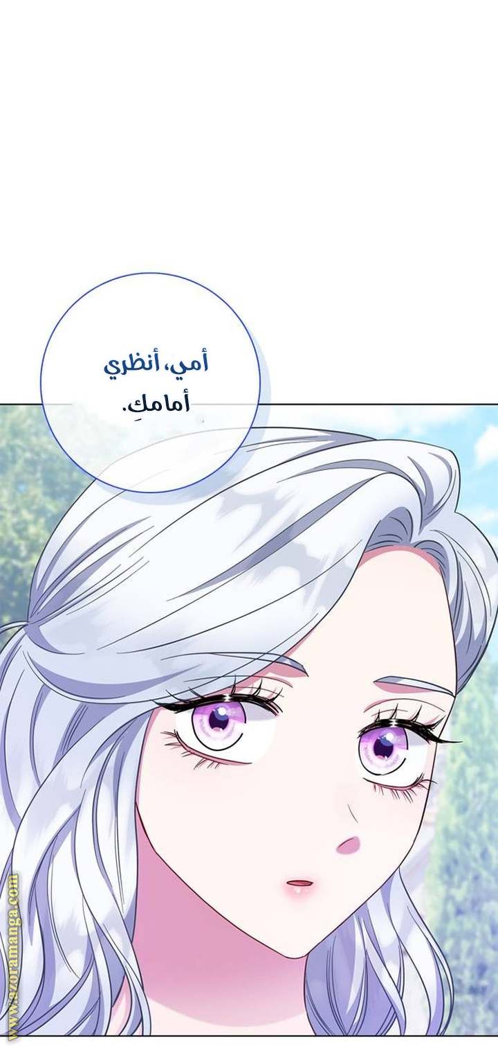 الصفحة 64