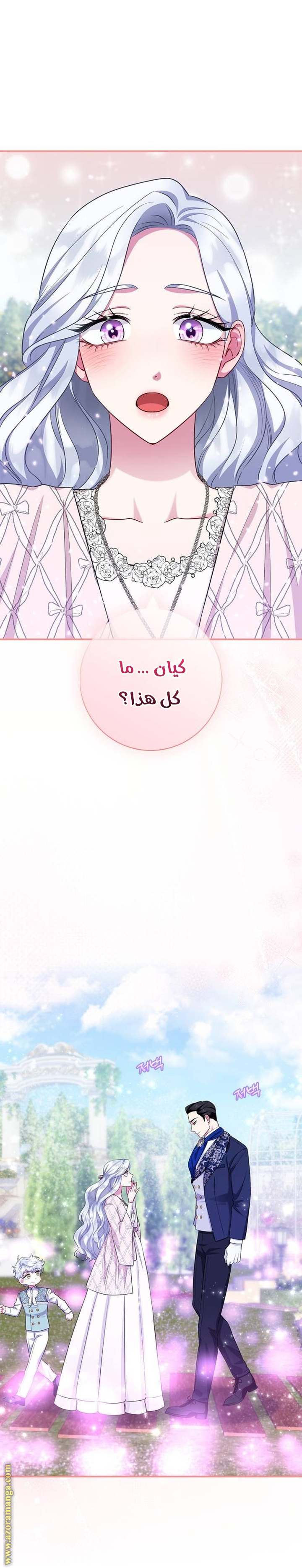 الصفحة 66