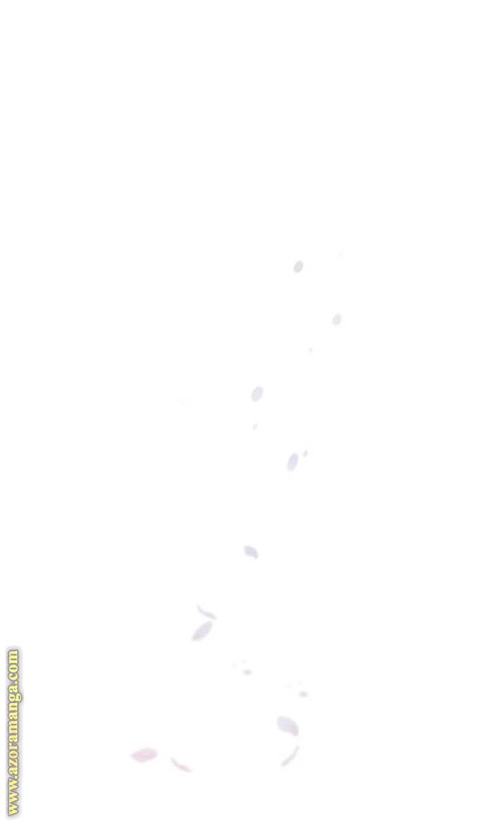 الصفحة 74