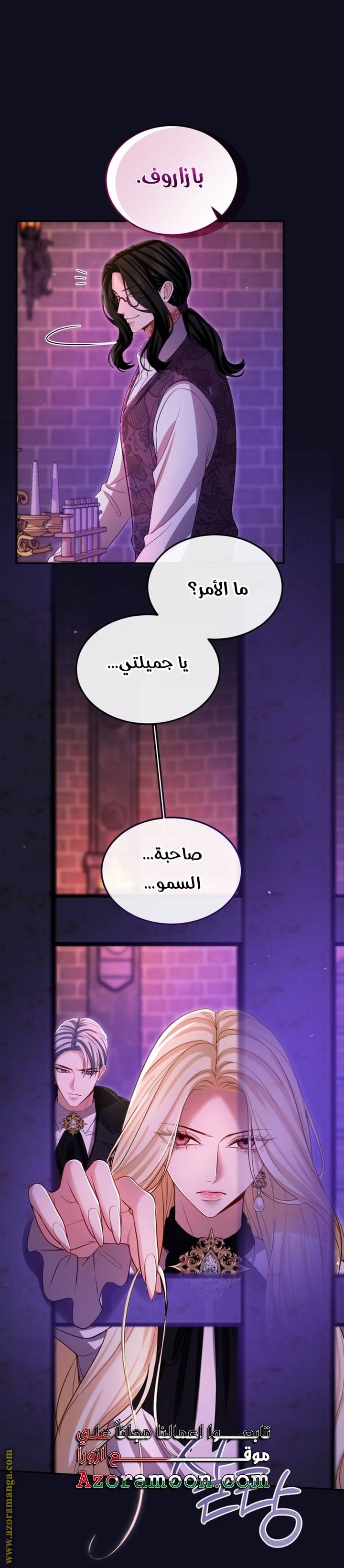 الصفحة 17