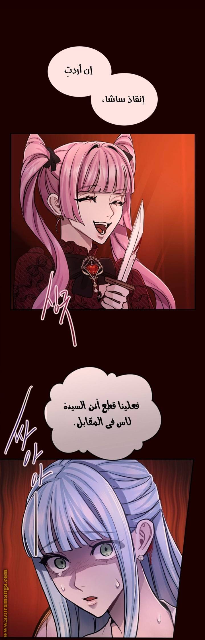 الصفحة 5