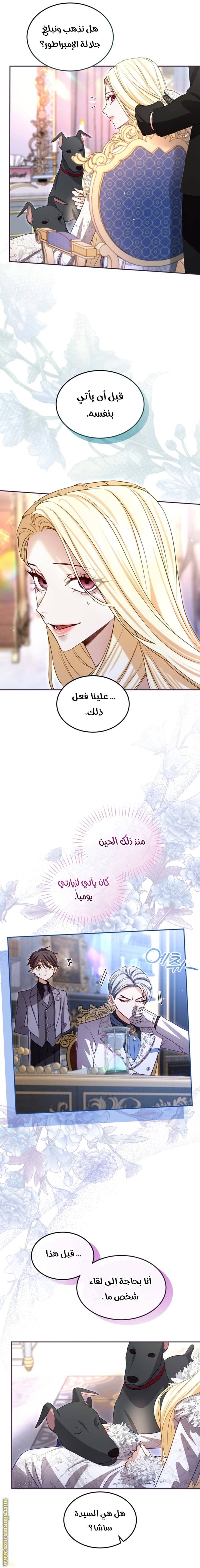 الصفحة 5