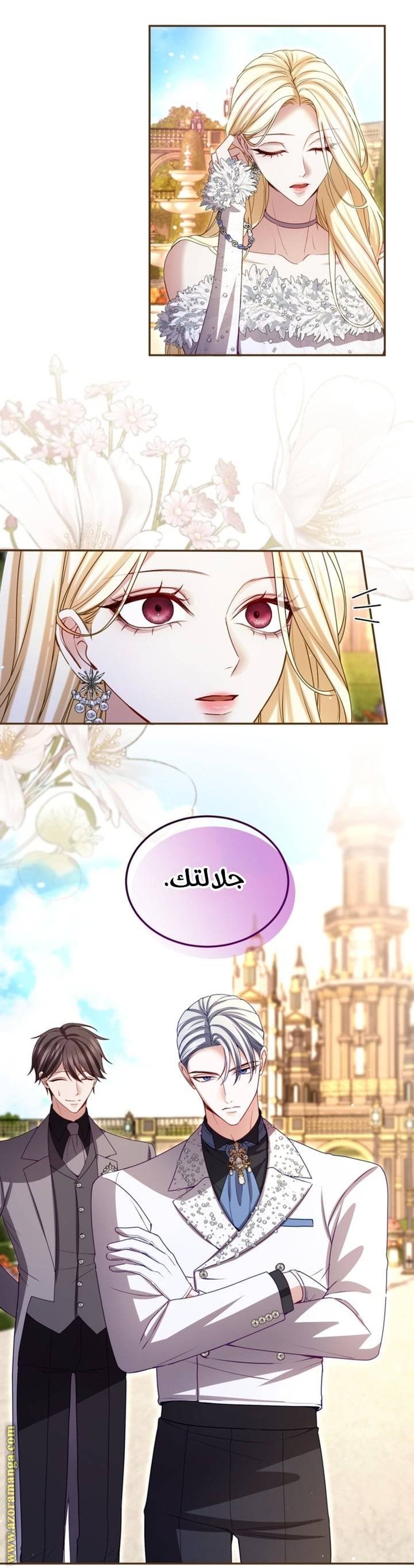 الصفحة 14