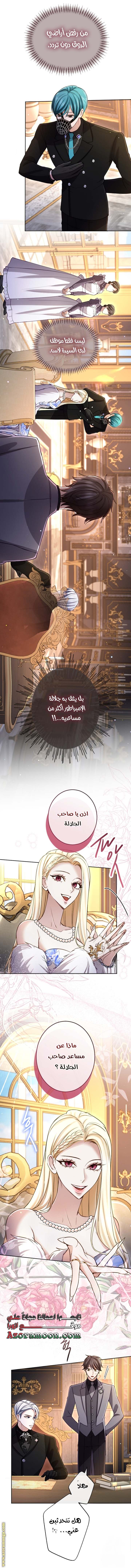 الصفحة 5