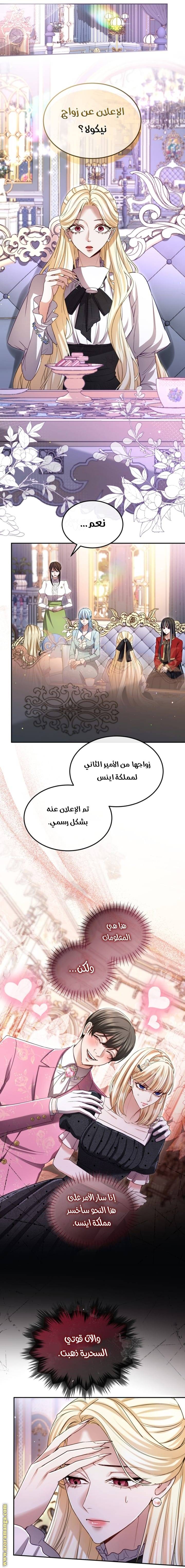 الصفحة 3
