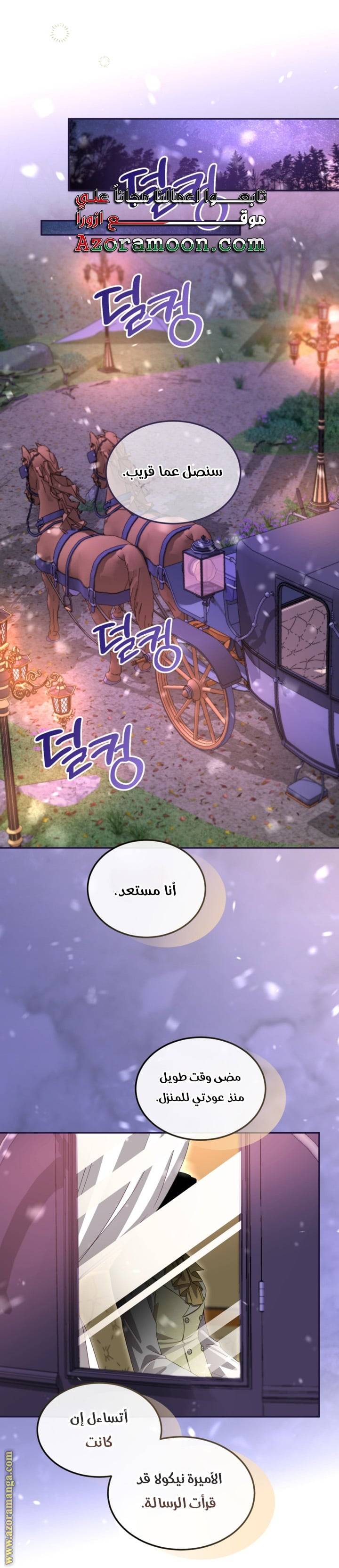 الصفحة 20