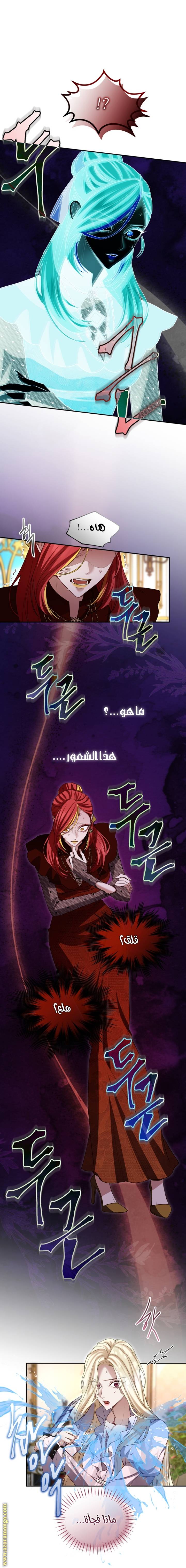 الصفحة 14