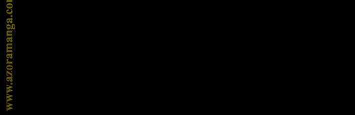 الصفحة 24