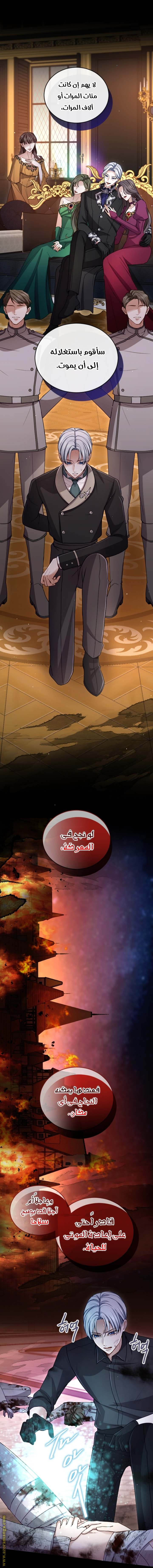 الصفحة 7