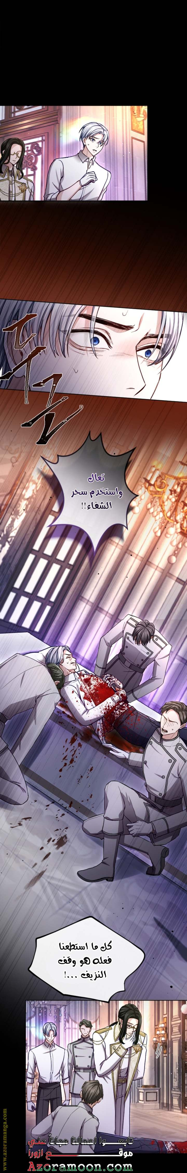 الصفحة 13