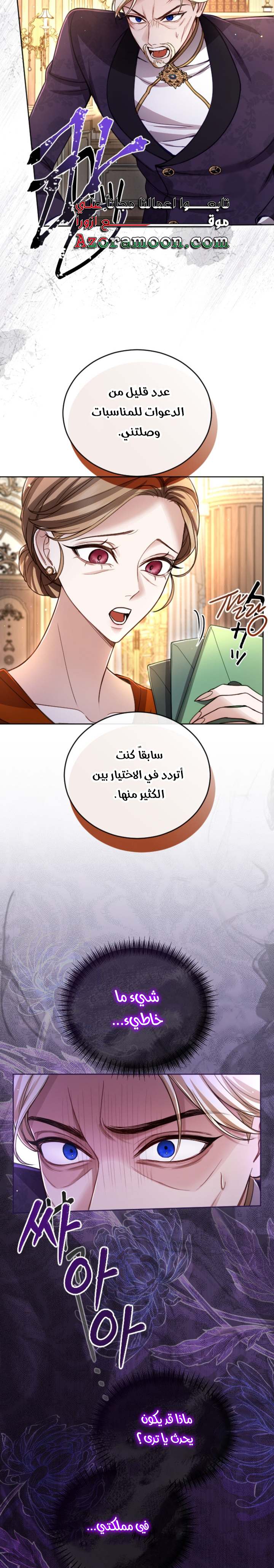 الصفحة 13
