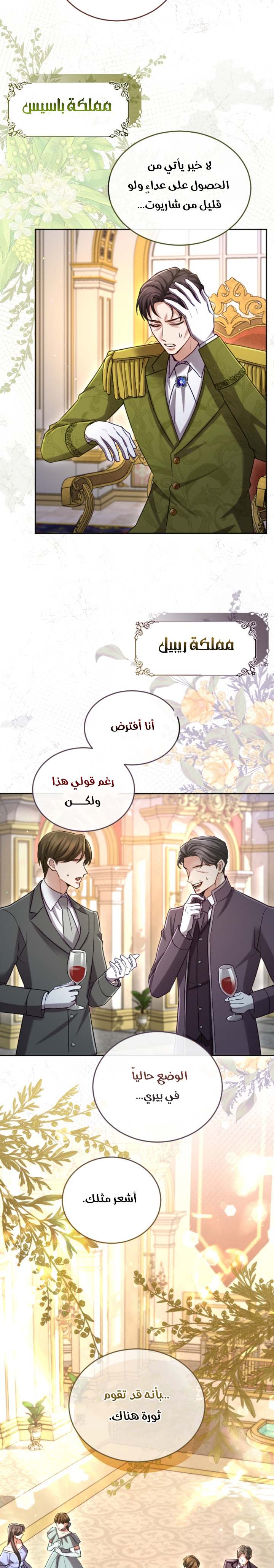الصفحة 17