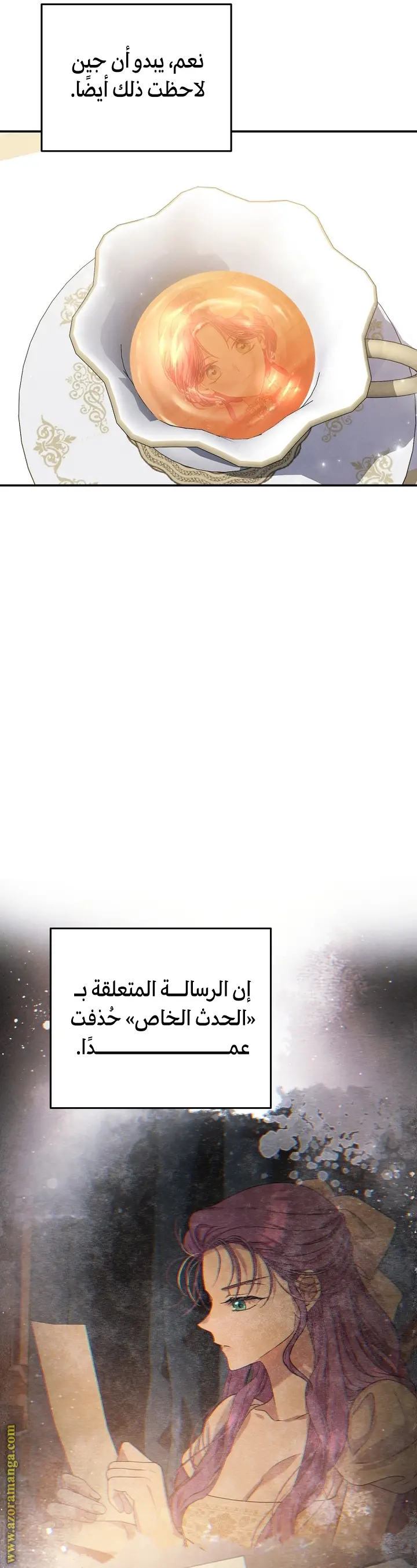 الصفحة 28
