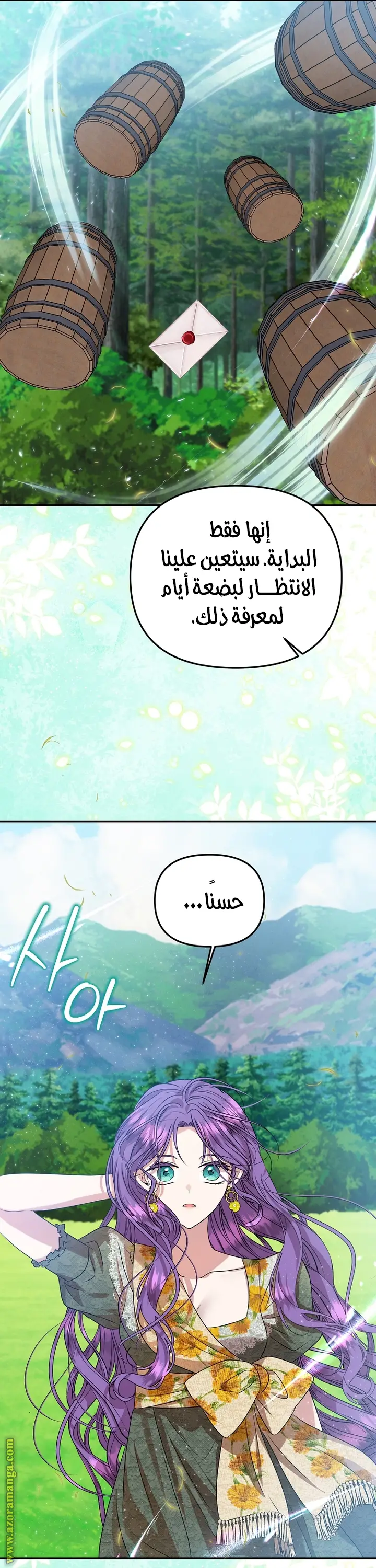 الصفحة 51