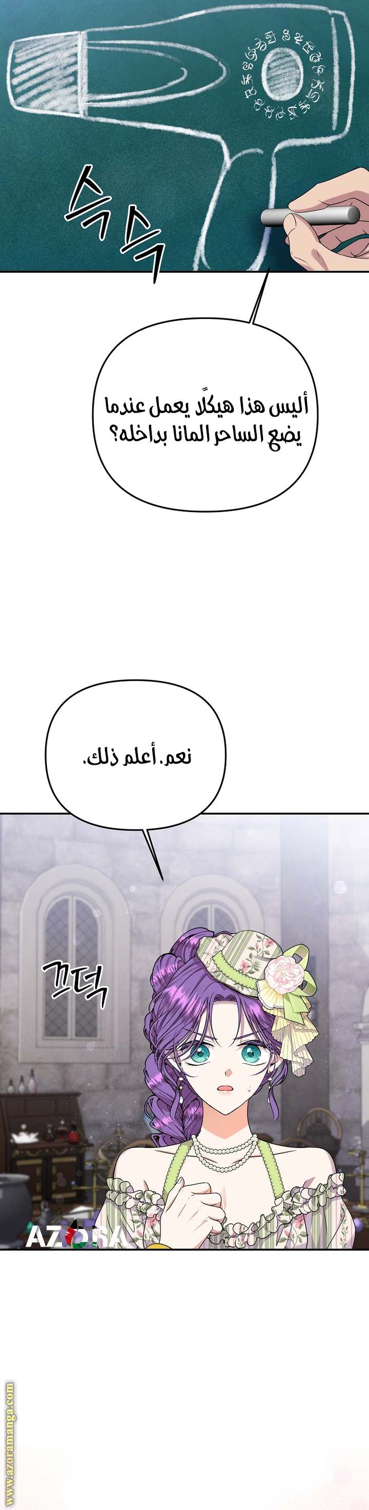 الصفحة 17