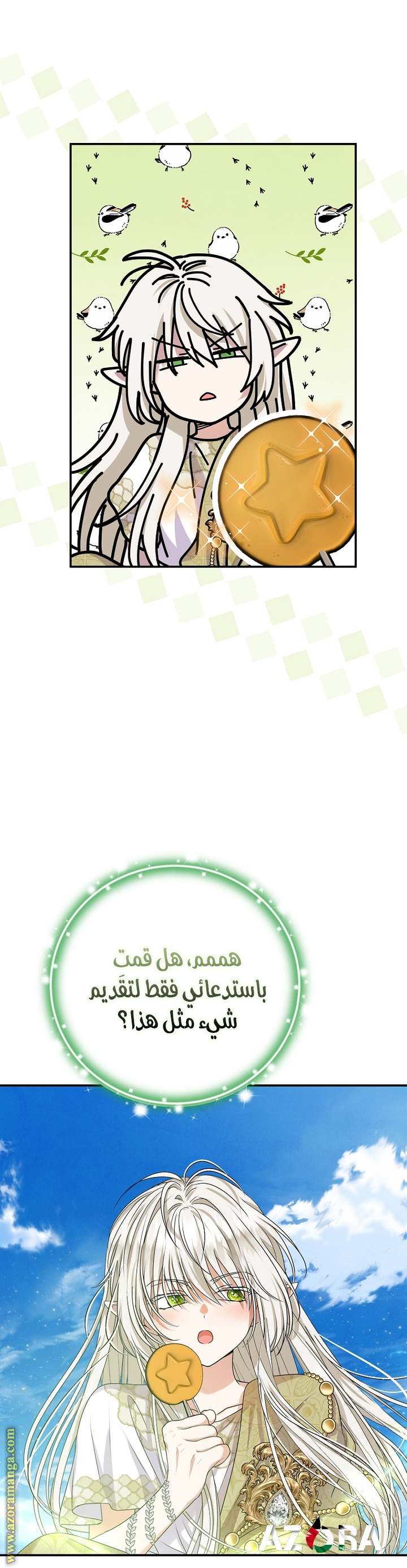 الصفحة 40
