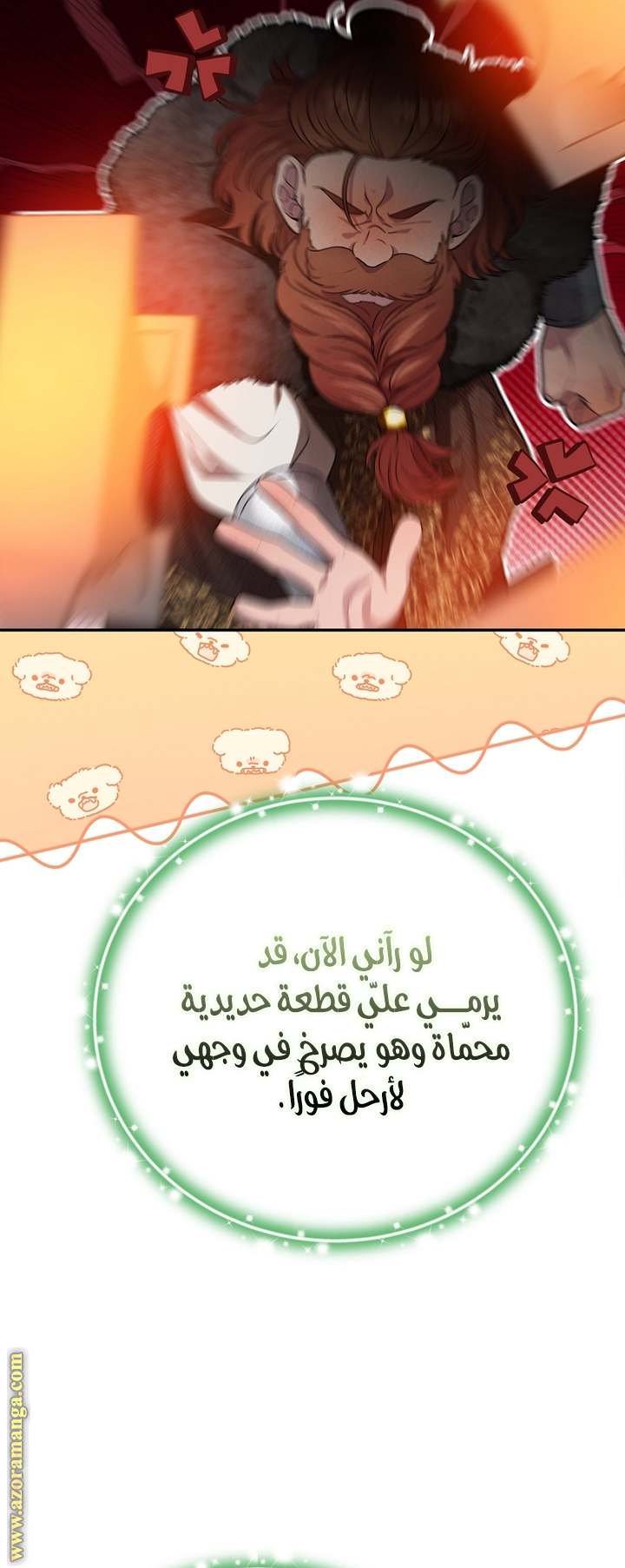 الصفحة 43