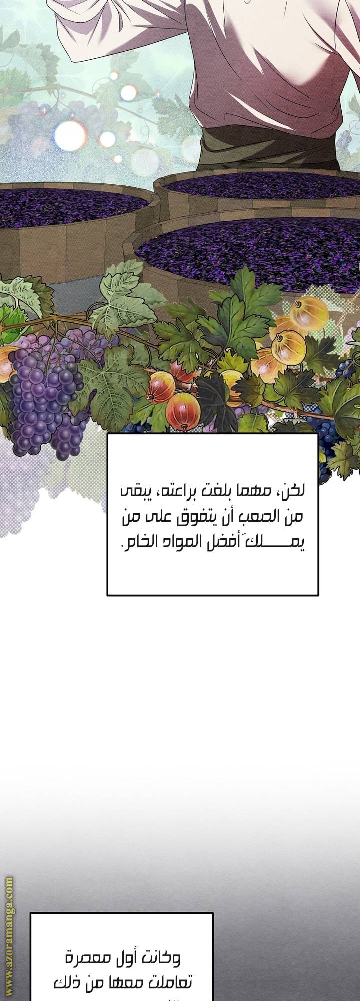 الصفحة 39