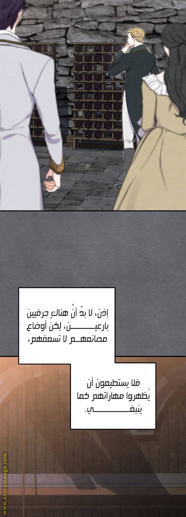 الصفحة 41