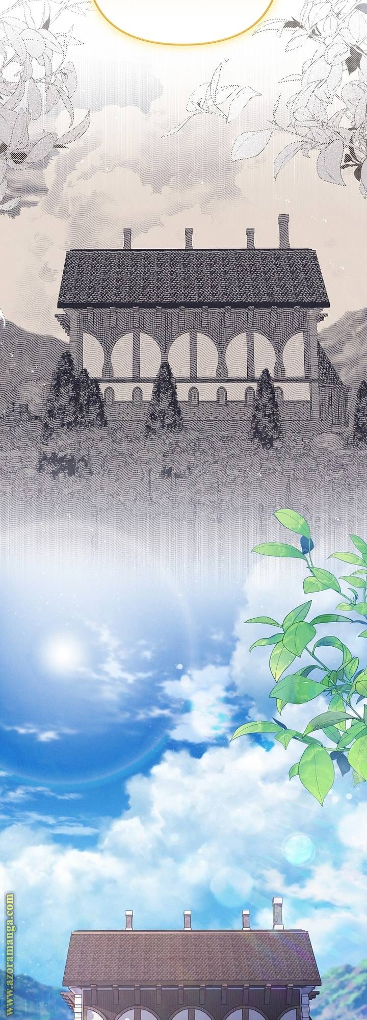 الصفحة 58