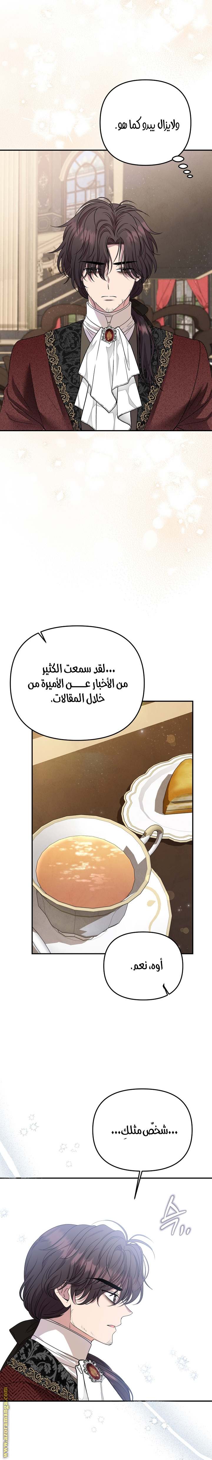 الصفحة 16