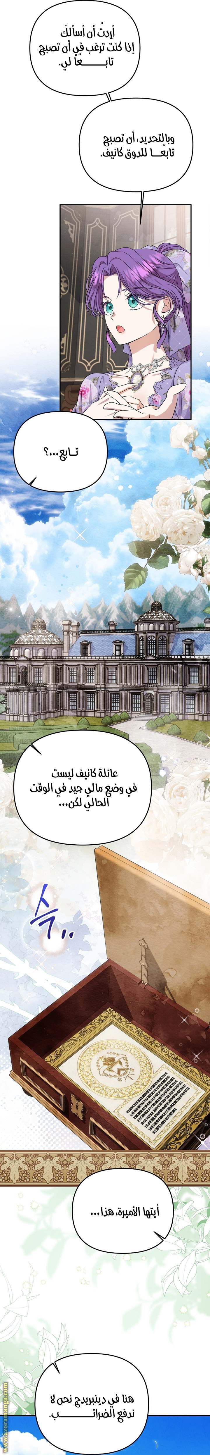 الصفحة 20