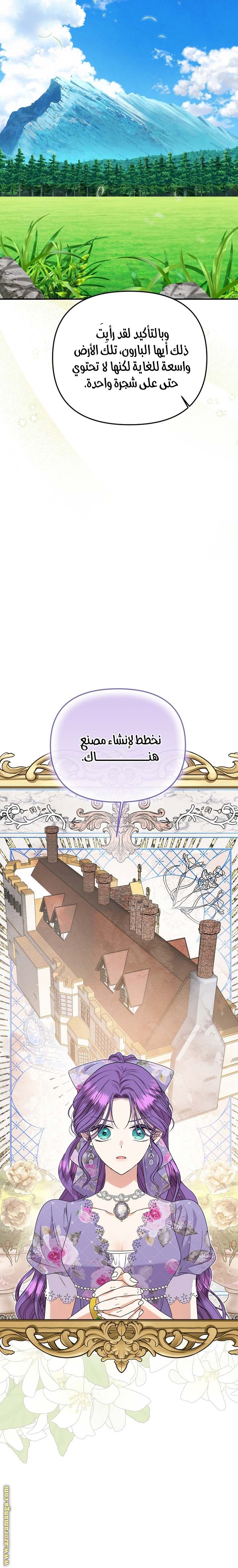 الصفحة 21
