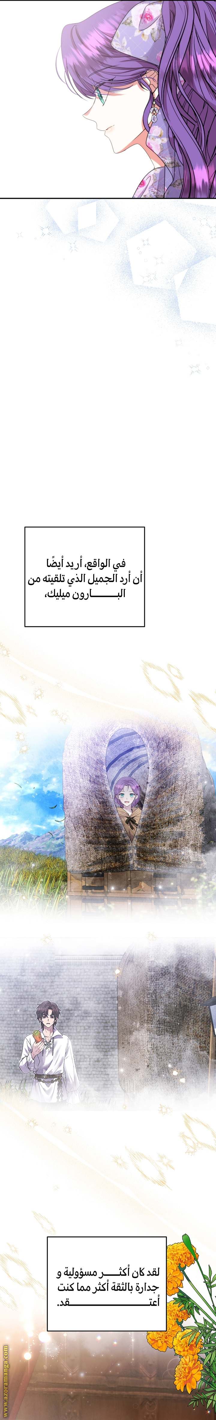 الصفحة 25