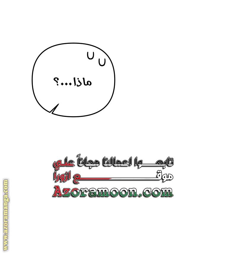 الصفحة 28