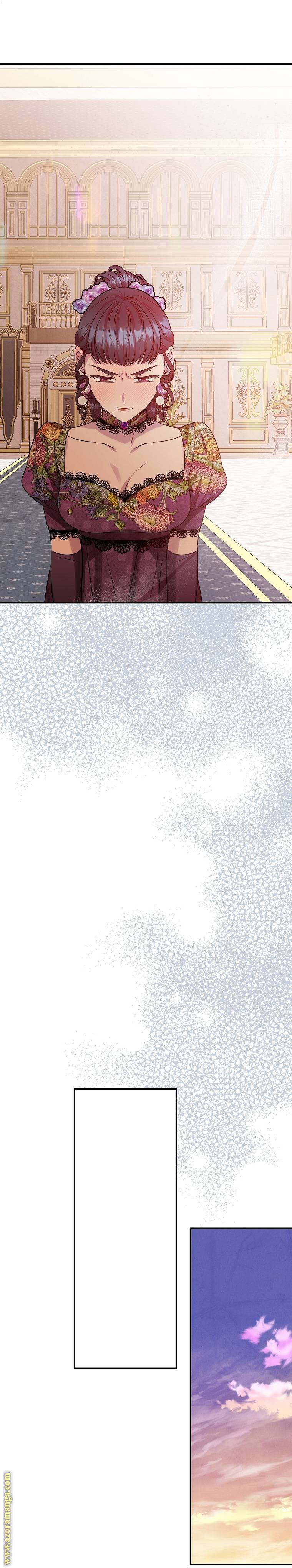 الصفحة 41