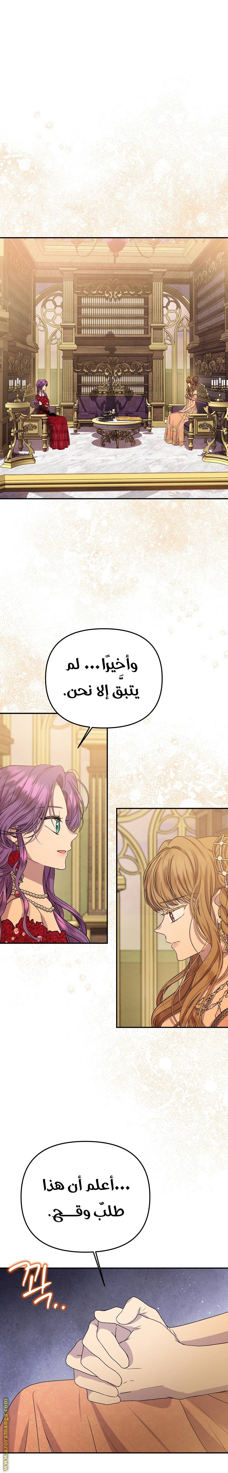 الصفحة 43