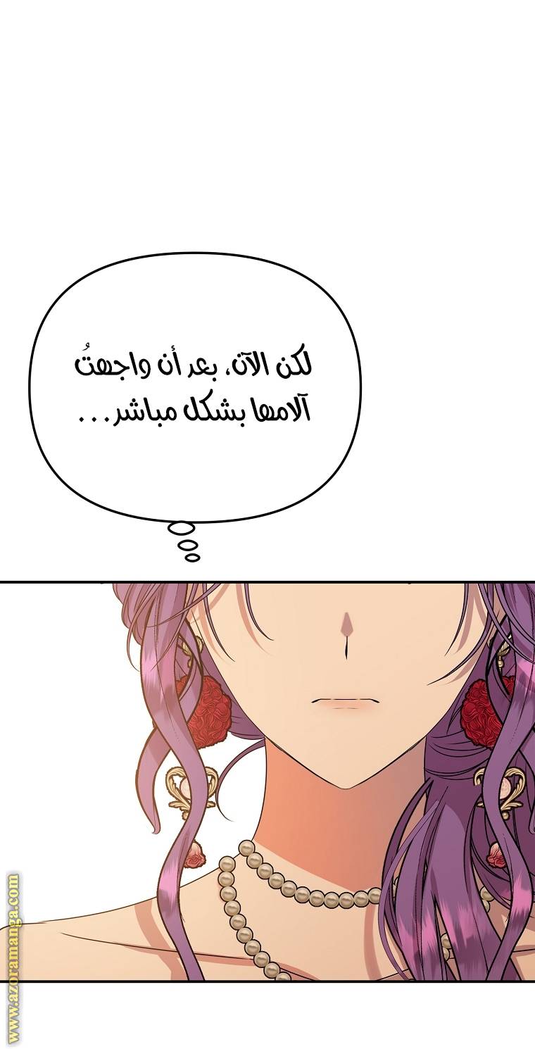 الصفحة 46