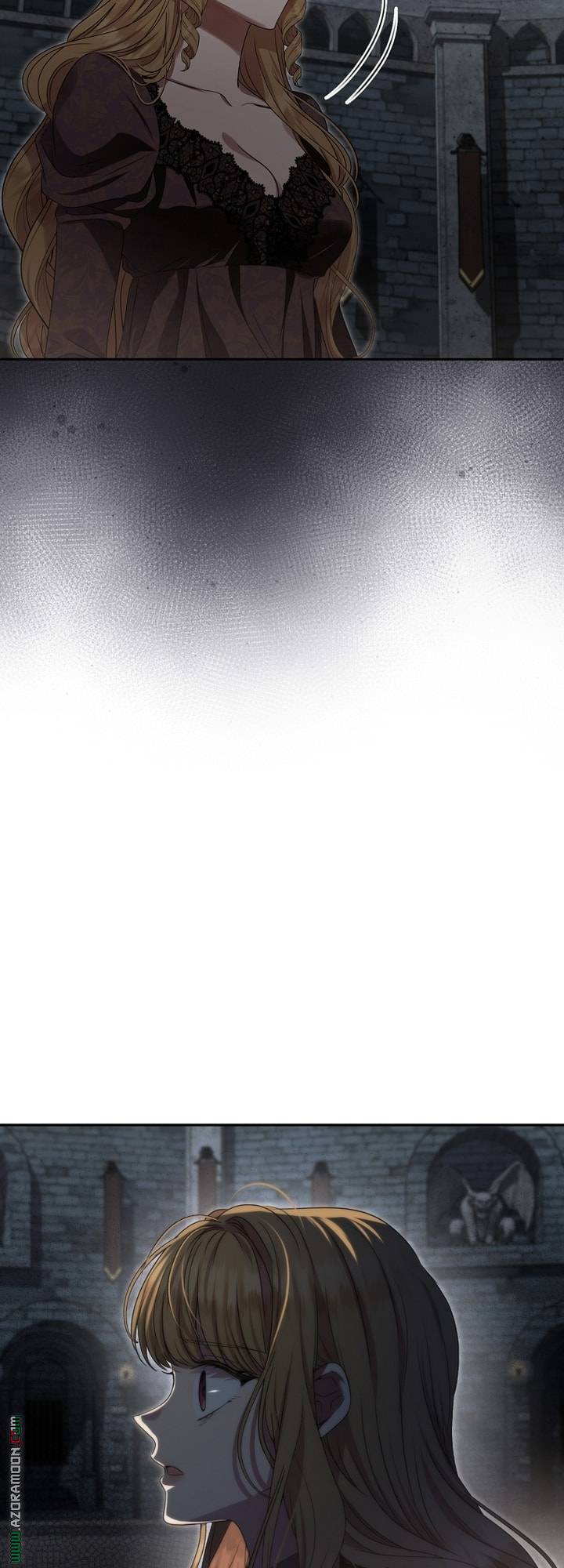 الصفحة 24