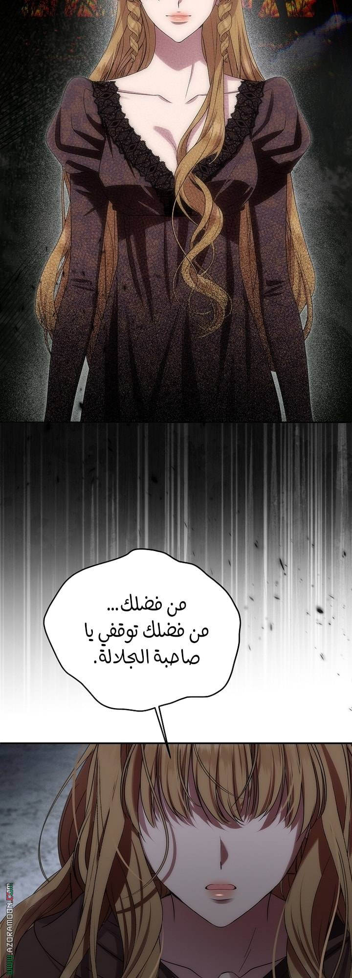 الصفحة 27