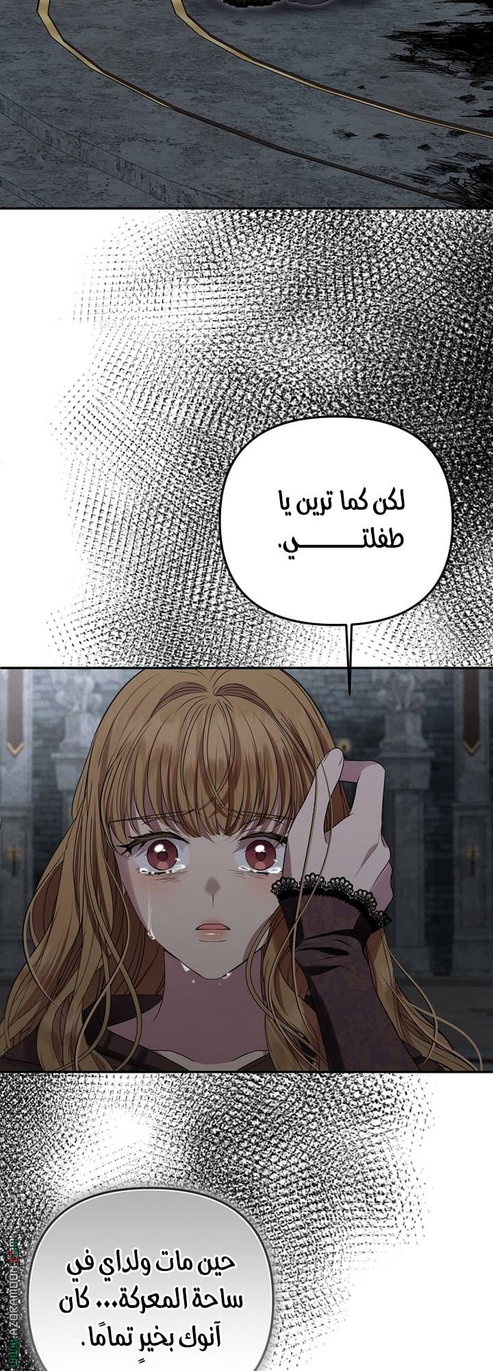 الصفحة 33