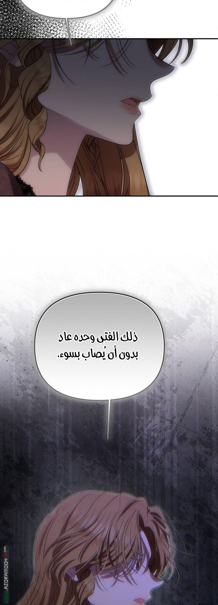 الصفحة 34