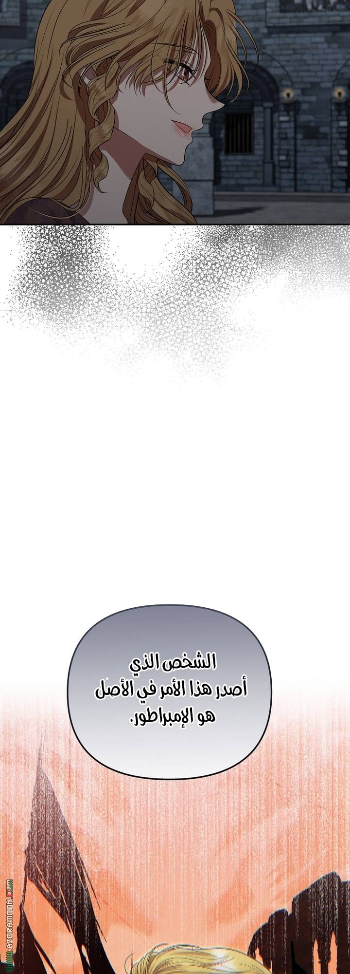 الصفحة 40