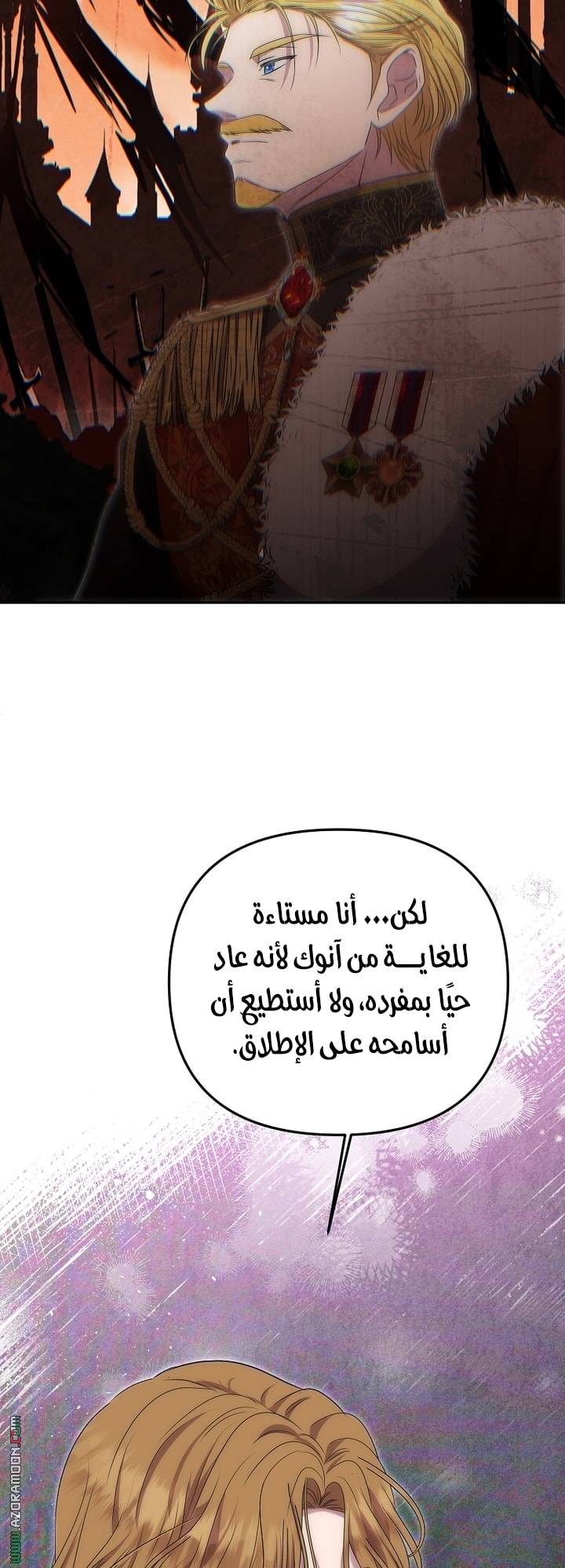 الصفحة 41