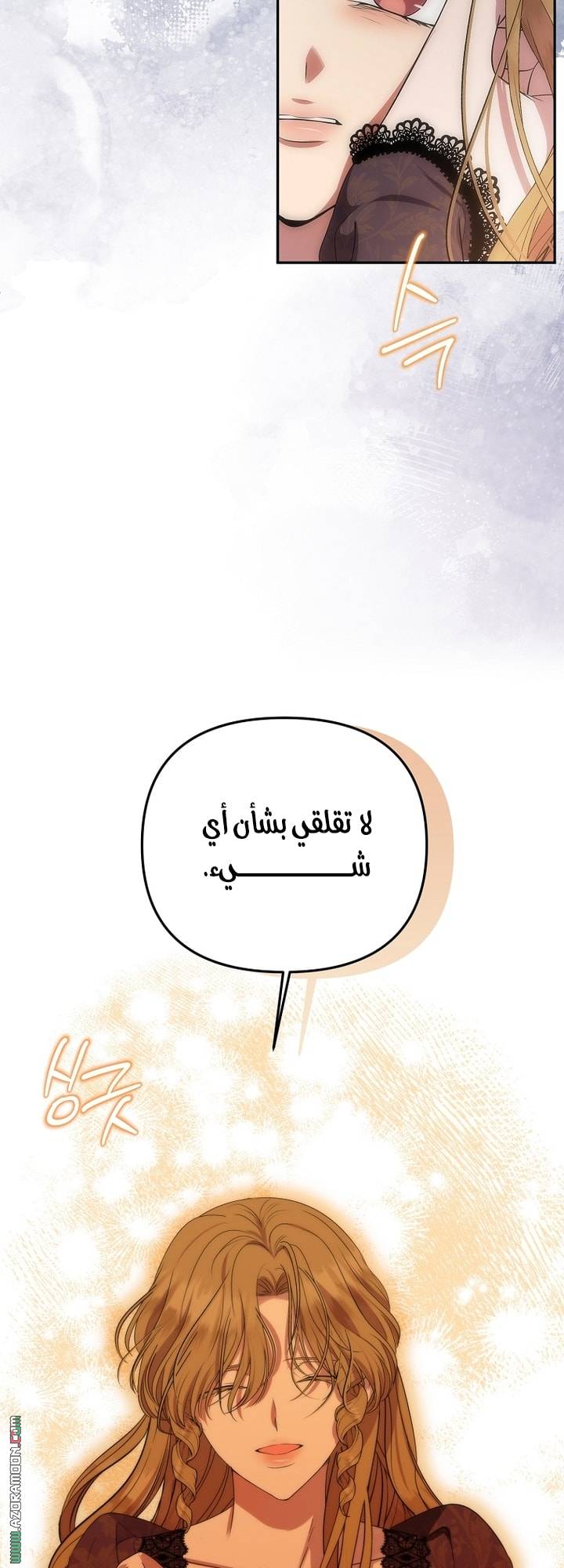 الصفحة 43