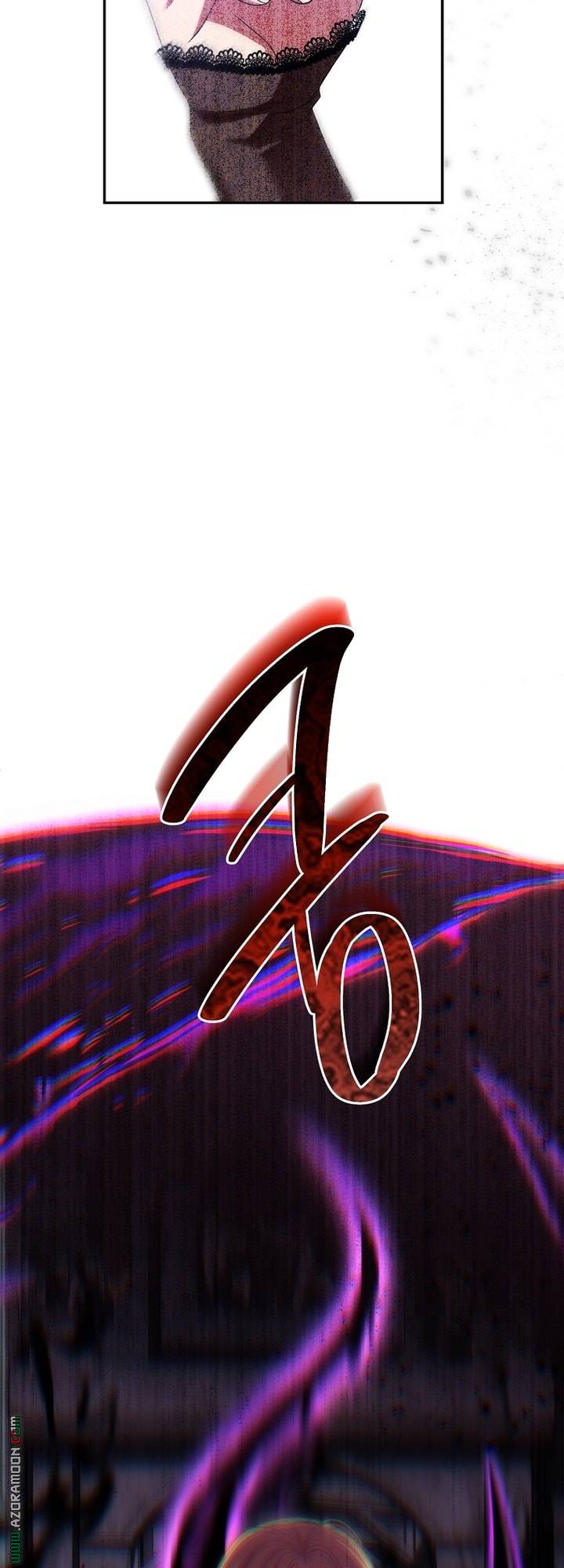 الصفحة 45