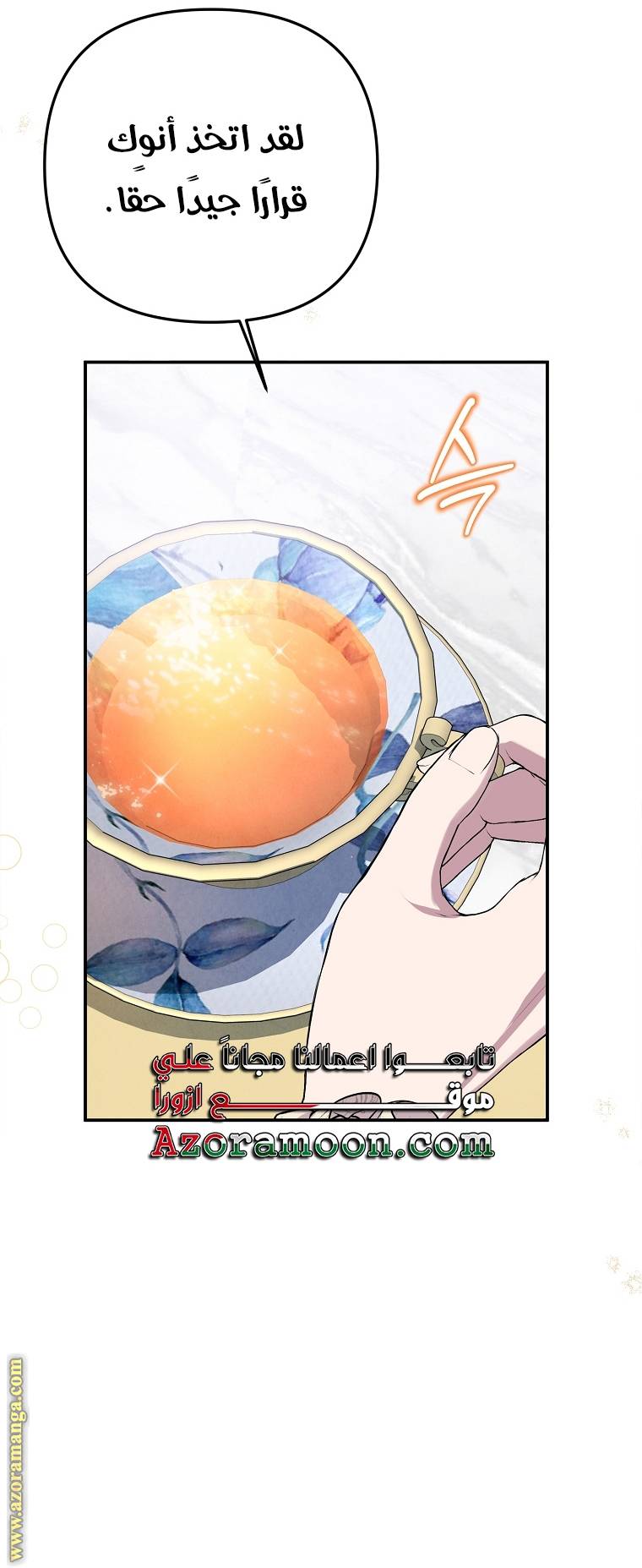 الصفحة 23