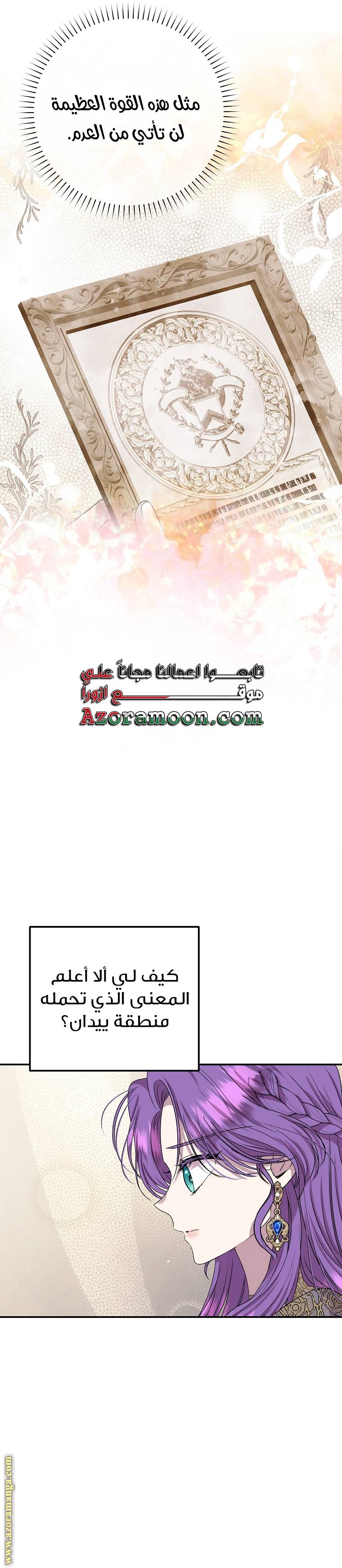 الصفحة 27