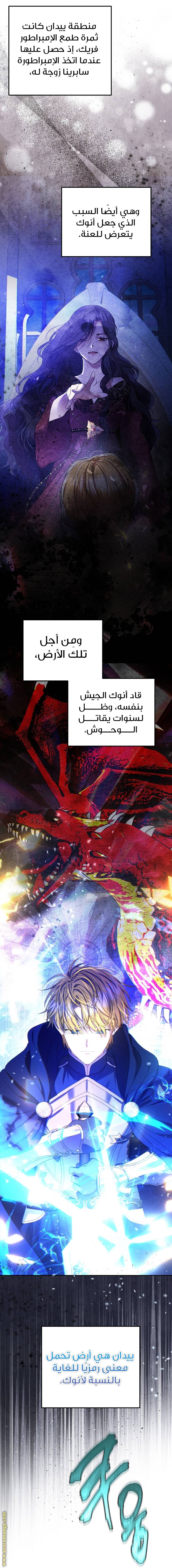 الصفحة 28