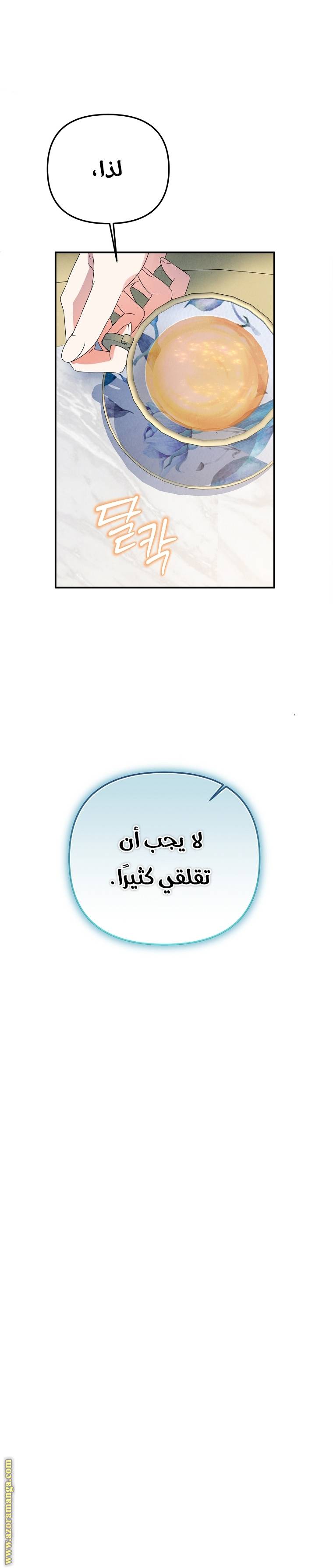 الصفحة 31