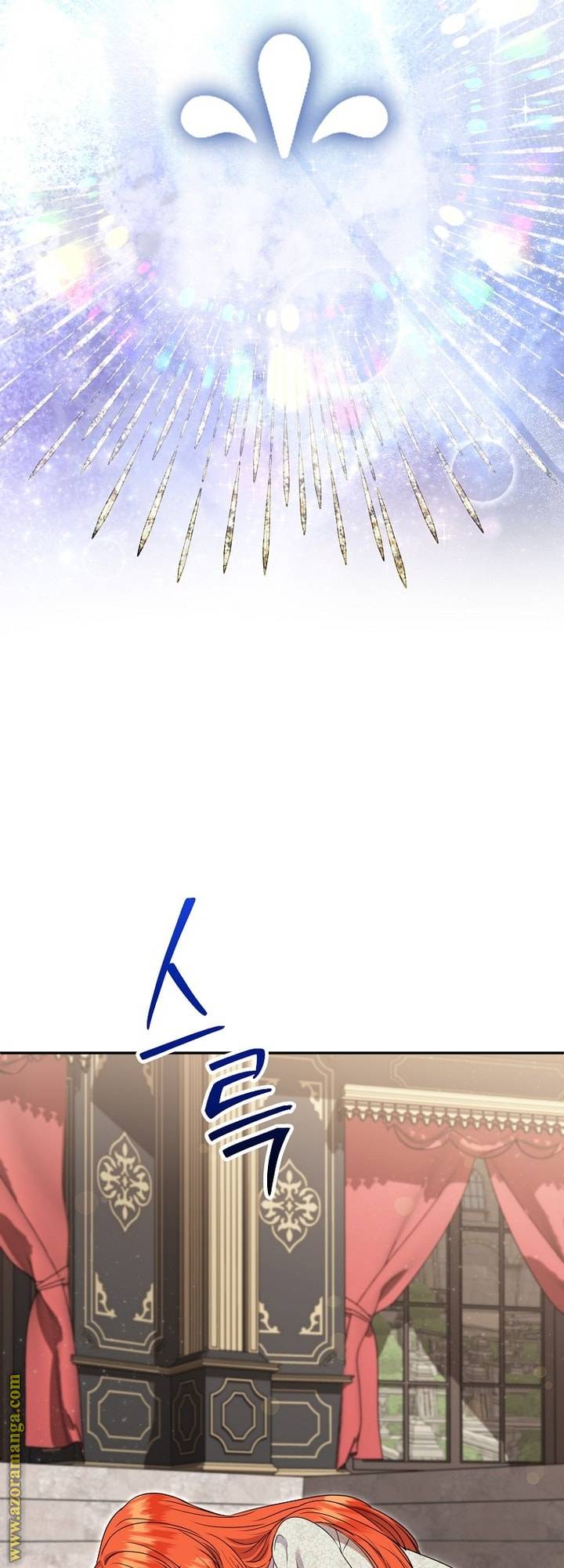 الصفحة 36