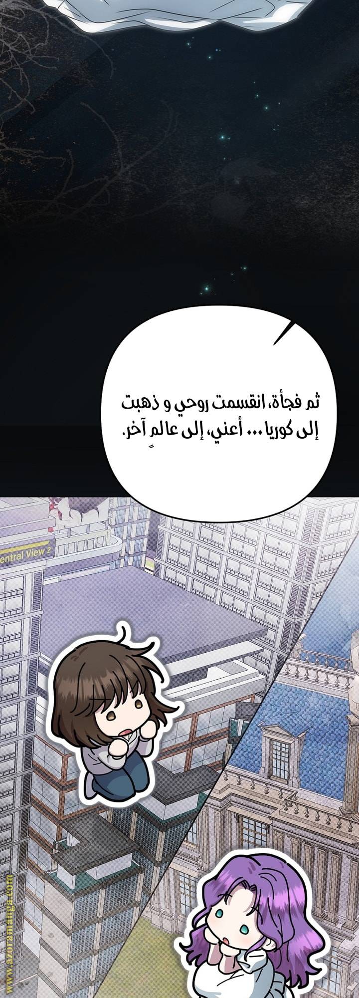 الصفحة 51
