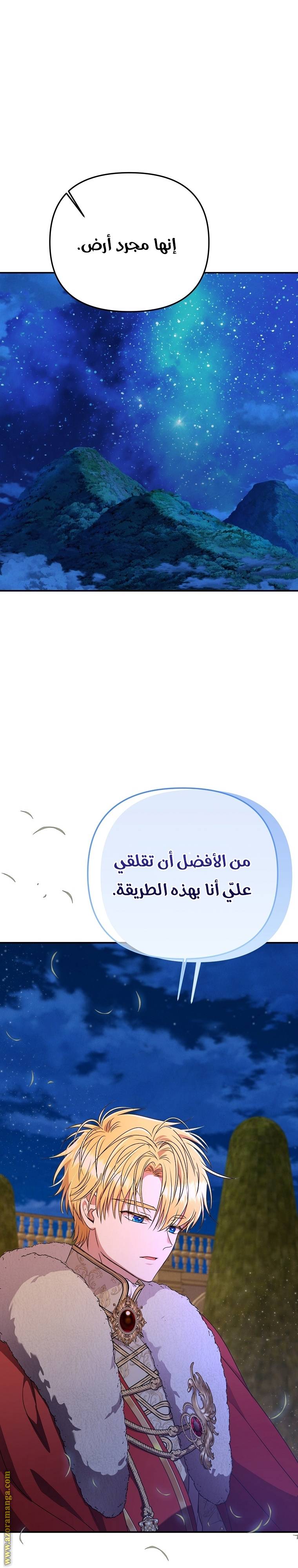 الصفحة 20